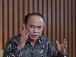 Kominfo Ajukan Harmonisasi Aturan Perlindungan Anak di Ranah Digital