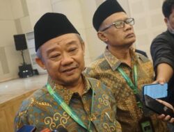 Muhammadiyah Kecam Dugaan Larangan Jilbab Paskibraka Nasional