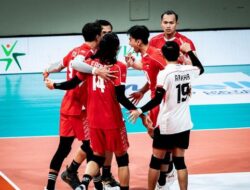 Beda Timnas Indonesia Saat Ditekuk Thailand dan Hantam Filipina