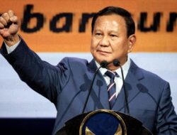 Apa Itu Zaken Kabinet yang Akan Dibentuk Pemerintahan Prabowo?