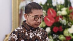 Beban Pertama Fadli Zon untuk Urus Kebudayaan Indonesia