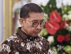 Beban Pertama Fadli Zon untuk Urus Kebudayaan Indonesia