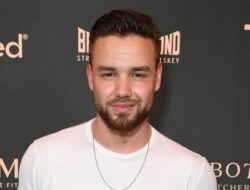 Hasil Awal Autopsi Ungkap Kandungan Narkoba di Tubuh Liam Payne