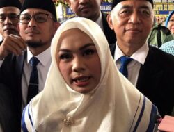 Zita Anjani Ungkap Pentingnya Keluarga Pahlawan Bagi Desa Wisata