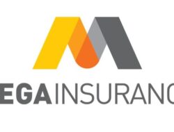 Mega Insurance Akan Spin Off Usaha Syariah di 2026