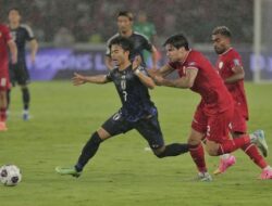 Kevin Diks Cetak Assist, Copenhagen Menang 2-1