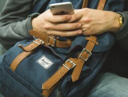 Cara Blokir Nomor Baru Tak Dikenal, Biar Tak Kena Spam Call