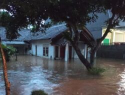 BMKG Ungkap 6 Wilayah Rawan Banjir di Jawa Timur, Ini Daftarnya