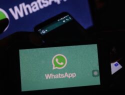 Iran Akan Izinkan Warganya Gunakan WhatsApp dan Google Play
