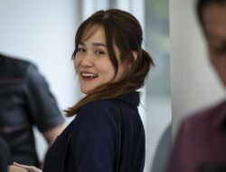 Sidang PK Jessica Wongso Rampung, Tinggal Tunggu Putusan Hakim