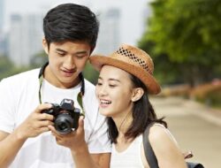 Prediksi Tren Wisata 2025, Apa Saja yang Bakal Disukai Wisatawan?