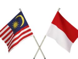 4 WNI Korban Luka dari Aparat Maritim Malaysia Kondisinya Stabil di RS