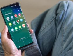 Cara Kembalikan Foto Terhapus di Hp Android, Tinggal Buka Fitur Trash