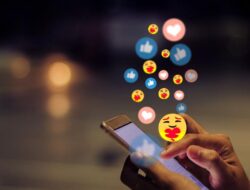 Apa itu Koin Jagat, Aplikasi ‘Berburu Uang’ yang Viral di Medsos?