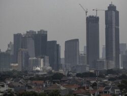 Mengintip Dampak Baik Dekarbonisasi Industri Bagi Bisnis Perusahaan