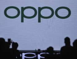 Oppo Respons Wacana Pelonggaran TKDN, Siap Ikuti Aturan Pemerintah