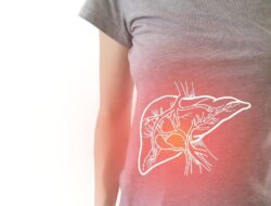 16 Tanda Liver Bermasalah yang Perlu Diketahui