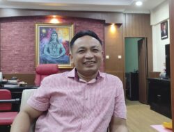 Polda Jabar Sebut Dugaan Eksploitasi Sirkus Taman Safari Kedaluwarsa