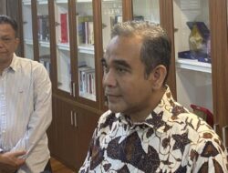 Ketua MPR Bela Gibran Usai Diminta Dievaluasi oleh Purnawirawan TNI
