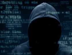 Perang Dagang AS-China Memanas, Pakar Ingatkan Risiko Keamanan Siber