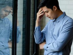 Tak Selalu Buruk, Ini 7 Tanda Tubuh Kekurangan Gula