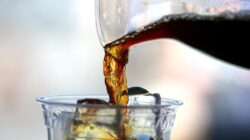 Awas, Studi Temukan Minum Kopi Sebanyak Ini Bisa Bikin Ginjal Rusak