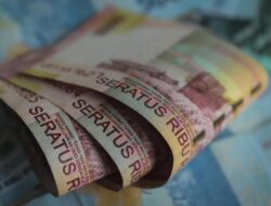 Korban PHK Klaim Jaminan Kehilangan Pekerjaan Melonjak 100 Persen