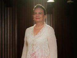 Artis-artis Indonesia yang Datang di Cannes Film Festival 2025