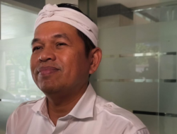 Demul Akan Copot Kadis jika Ada Insiden Pelajar di Atas Jam 9 Malam