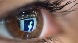 Kapolri hingga Kemen PPPA Akan Tindak Grup Facebook ‘Fantasi Sedarah’