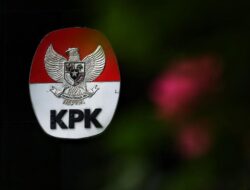 KPK Buka Suara Usai Penyidik Ungkap Firli Bocorkan Rencana OTT Hasto