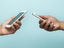 Begini Cara Amankan WhatsApp Agar Tak Disadap, Tak Perlu Aplikasi
