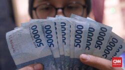Strategi Kelola Uang Biar Tak Gali-Tutup Lubang Seperti Aldy Maldini
