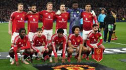 Harga Tiket Pesawat ke Malaysia buat Nonton MU Vs ASEAN All-Stars