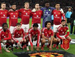 Harga Tiket Pesawat ke Malaysia buat Nonton MU Vs ASEAN All-Stars