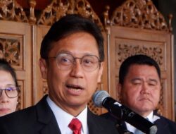 Orang Gaji Rp15 Juta Pasti Lebih Sehat dan Pintar