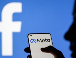 Komdigi Blokir Enam Grup Facebook, Termasuk ‘Fantasi Sedarah’