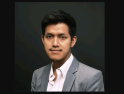 Akademisi RI Bantah Tudingan Singapura Soal Unggahan ISIS