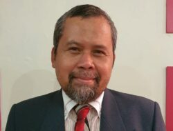 Peneliti UI Sebut Bulog Sebagai Pilar Utama Capai Swasembada Pangan