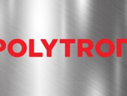 Nilai Jual Mobil Listrik Polytron Bakal Meluncur 6 Mei Terungkap