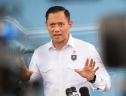 Pemerintah Susun Insentif untuk Pelaku Usaha Demi Basmi ODOL