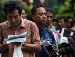17 Provinsi Gelar Pemutihan Pajak Kendaraan Juni, Terbaru DKI Jakarta