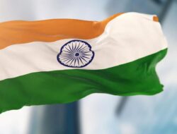 Pakistan Gagal Capai Ambisi di DK PBB, India Ambil Langkah Taktis