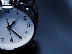 Kota Bandung Resmi Terapkan Jam Malam Bagi Pelajar