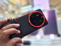Bocoran Xiaomi 16 Mulai Beredar di Internet, Kapan Meluncur?