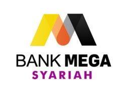 Bank Mega Syariah Tebar Hadiah Program Poin Haji Berkah Tahap 2
