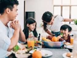 Jangan Jadi Pilihan, 5 Menu Sarapan Ini Bisa Bikin Asam Lambung Naik