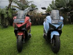 Maka Motors, Perusahaan Molis Besutan Mantan Bos Gojek PHK Karyawan