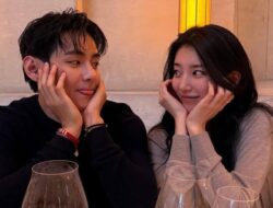 Membongkar Sifat Asli Si Dia dalam Percintaan Lewat Golongan Darah