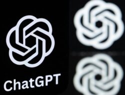 Pengguna ChatGPT Bakal Tembus 700 Juta, tapi Masih Kalah dari Ini